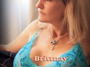 Brittnay