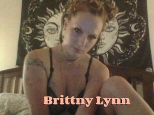 Brittny_Lynn