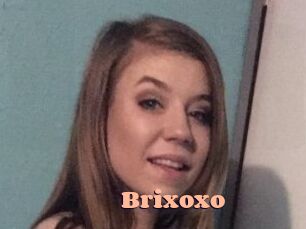 Brixoxo