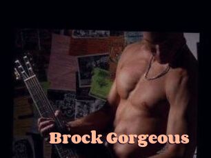 Brock_Gorgeous