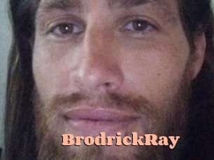 Brodrick_Ray