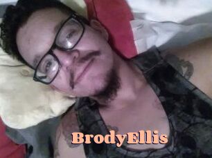 Brody_Ellis