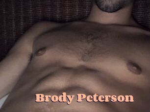 Brody_Peterson