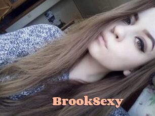 BrookSexy