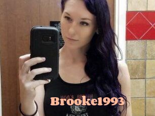 Brooke1993