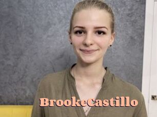 BrookeCastillo