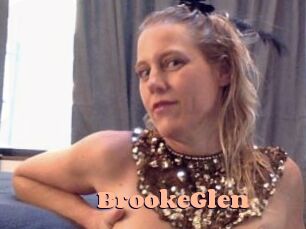 BrookeGlen