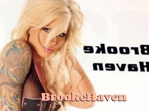 BrookeHaven