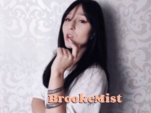 BrookeMist