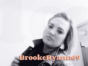 Brooke_Ryann69