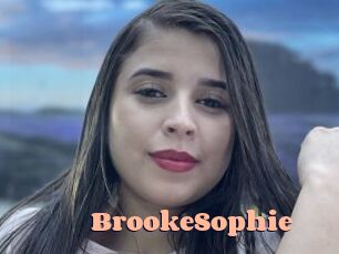 BrookeSophie