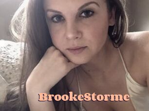 BrookeStorme