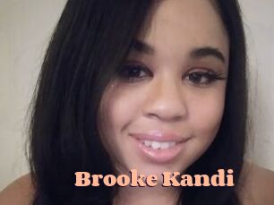 Brooke_Kandi