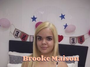 Brooke_Maison