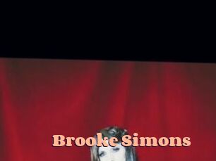 Brooke_Simons