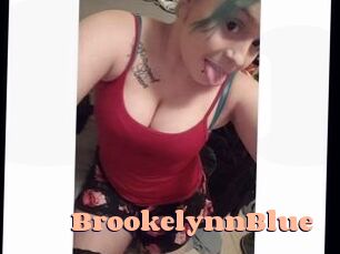 BrookelynnBlue