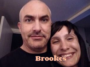 Brookes