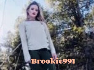 Brookie991