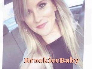 BrookieeBaby