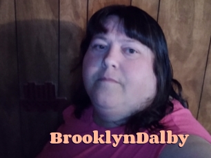 BrooklynDalby