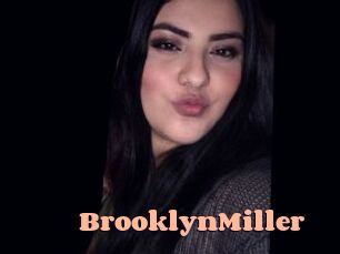 BrooklynMiller