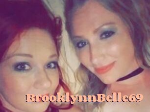 BrooklynnBelle69