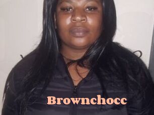 Brownchocc