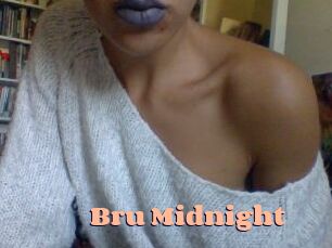Bru_Midnight