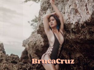 BrucaCruz