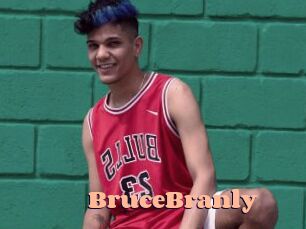 BruceBranly
