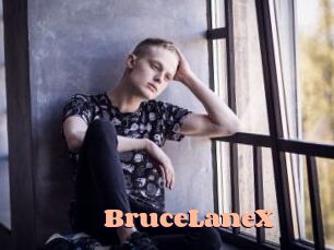 BruceLaneX