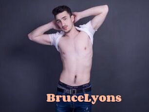 BruceLyons