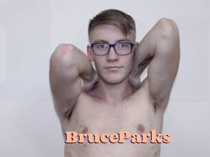 BruceParks