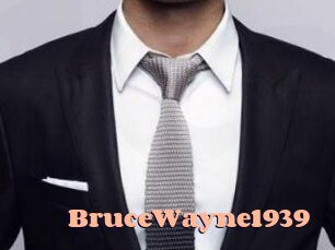 BruceWayne1939