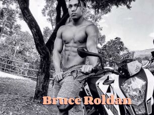 Bruce_Roldan