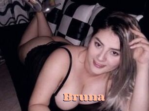 Bruna_