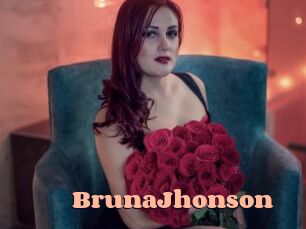 BrunaJhonson
