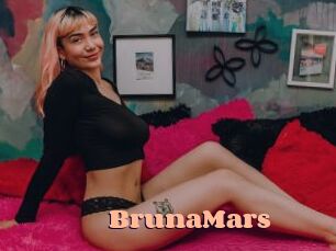 BrunaMars