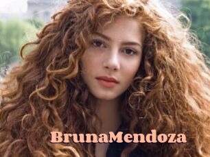 BrunaMendoza