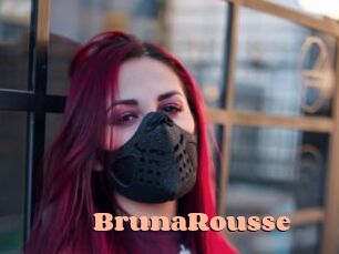 BrunaRousse