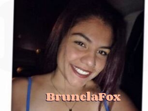 BrunelaFox