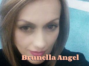 Brunella_Angel
