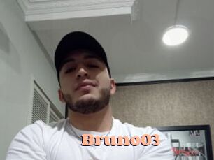 Bruno03