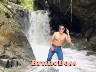 BrunoBoss