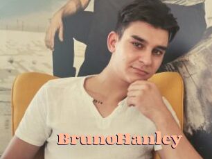 BrunoHanley