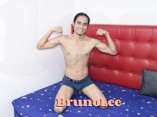 BrunoLee