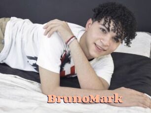 BrunoMark