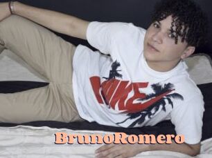 BrunoRomero