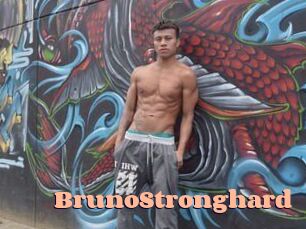 BrunoStronghard