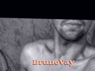 BrunoVay